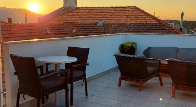 Guest House Korunić, Забронировать Гостевой дом Гостевые дома Корчулы, рядом с Пляж Лука Корчуланска, Гостевой дом