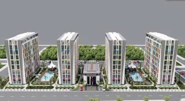 Lego Studios