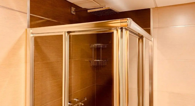 Номер Standard Arriadh