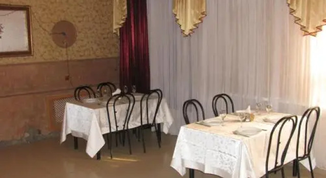 Mini hotel Charodeyka, Забронировать Мини-отель Мини-отели Майкопского района - Адыгея, Мини-отель