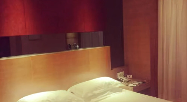 Shi Pu Business Hotel, Забронировать Отель Jiangdong District Нинбо, рядом с Shiji Avenue Station