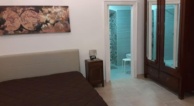 B&B Saffi