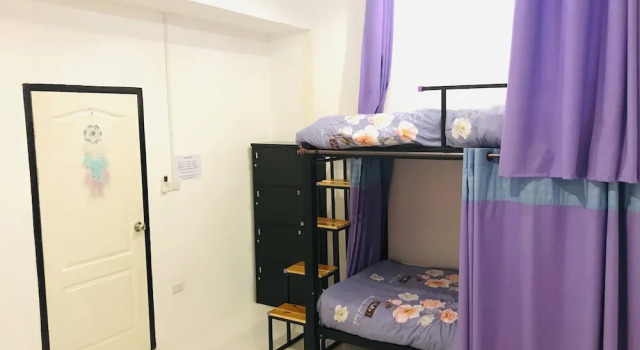SupalakHouse