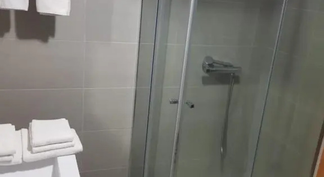 Люкс TrebidOuro