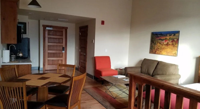 Amity Flats, Забронировать Отель Амити Willamette Valley