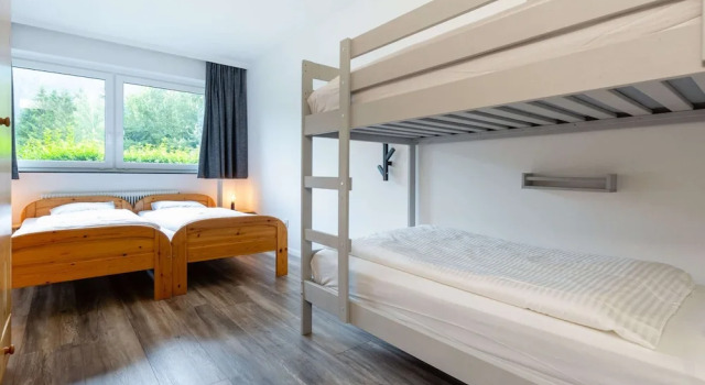 Child Friendly Apartment In Zell Am See Near Lake