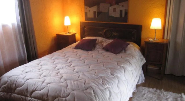 Posada El Bambu, Book Hotel Ciudad de la Costa Canelones