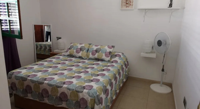 Beach Avenue Sea Views, Забронировать Отель Отели Ланцароте 3 звезды, 3*