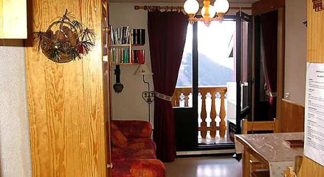 Val d'Huez