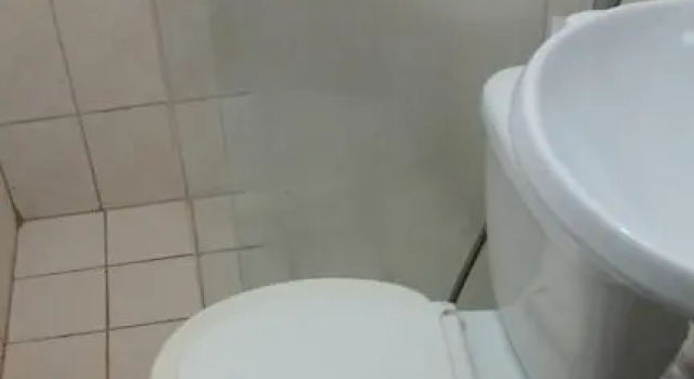 Люкс Standard Asa Norte