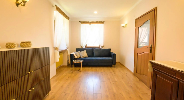Apartament Oskar, Забронировать Апартаменты/квартира Карпач 