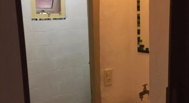 Zolá Hostel Buenos Aires, Rezervovat Hostel Palermo Buenos Aires