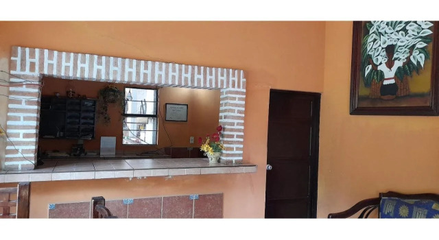 Capital O Posada Del Pescador Jocotepec, Book Hotel Hotels in Jalisco with a Pool, Swimming Pool