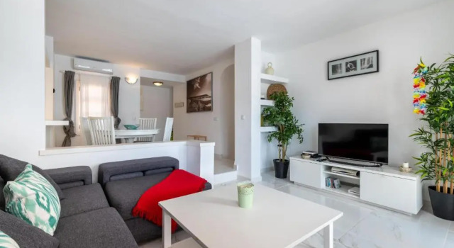 Porto Cari 9 Apart Marina Cala dor, Prenota Hotel Santanyi Maiorca