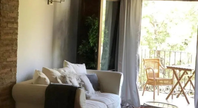 Hotel Ruta Imperial