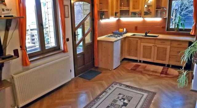 Casa Zollo 2, Varaa Hotelli  