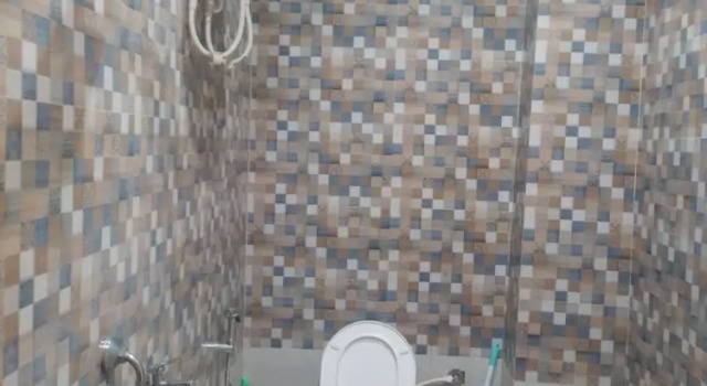Номер Standard Siyaram kunj Hotel