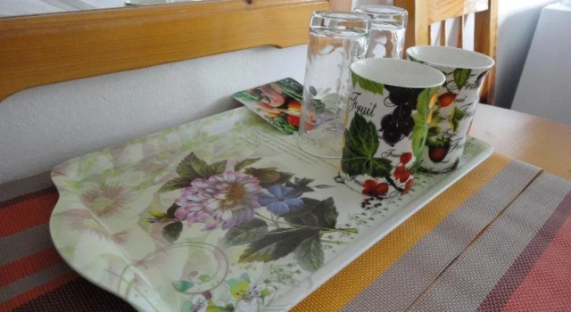 Borko Guest House, Забронировать Гостевой дом Гостевые дома Приморско, Гостевой дом