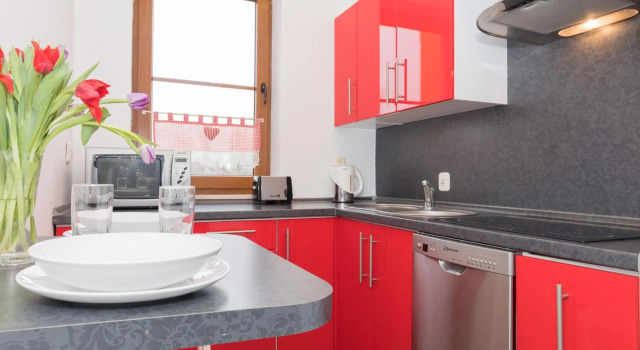 Jantar Apartamenty City Center, Забронировать Апартаменты/квартира Апартаменты Kolobrzeg Region, Апартаменты/квартира