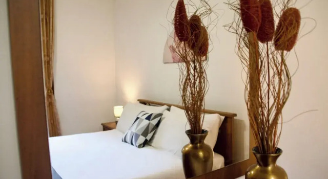 Villa La Perla, Book Villa Hotels in Sicily with Parking, Parking