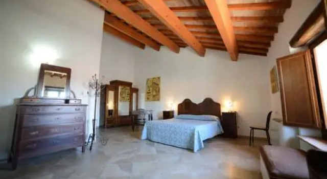 Villa Pieve Country House, Book Villa Hoteller i Corciano med pool, Swimmingpool