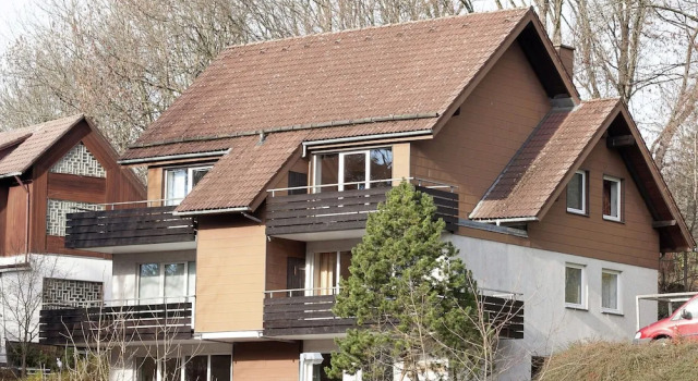 Cosy Apartment in Sankt Andreasberg Near Ski Area, Забронировать Апартаменты/квартира Апартаменты Санкт-Андреасберг, рядом с Schlepplift I, Апартаменты/квартира
