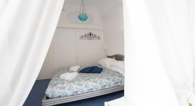 La Pignatara Capri
