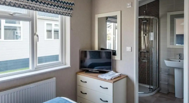 Croyde Bay Holiday Resort, Забронировать Курортный отель Бизнес-отели Англии, 4* 5*