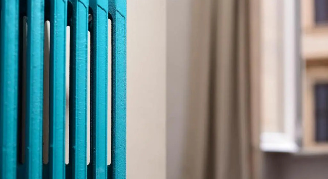 Номер Deluxe San Pietro Boutique Rooms