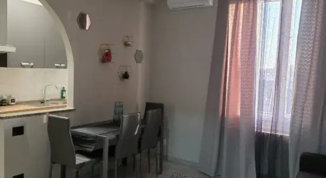 Manzoni 2 - THE V Collection Apartment