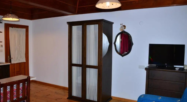 Aquarius Hotel, Rezerwuj Hotel Hotele w Side Coast z basenem, Basen