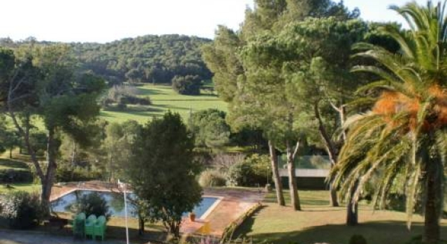 Bed and Breakfast Puig Gros, Rezervați Hotel Palafrugell Baix Empordà