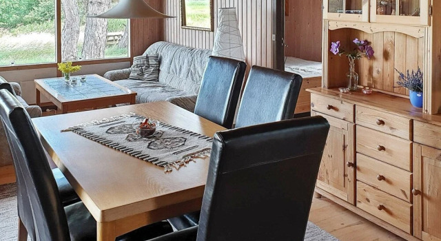 Pretty Holiday Home in Faaborg With Terrace, Book Hotel 3-Star Hotels in Funen, 3*