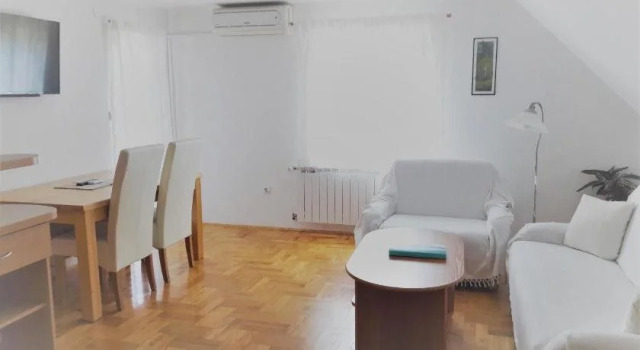 The Krizmanic Family B&B Plitvice Lakes, Prenota Bed & breakfast Plitvica Selo 
