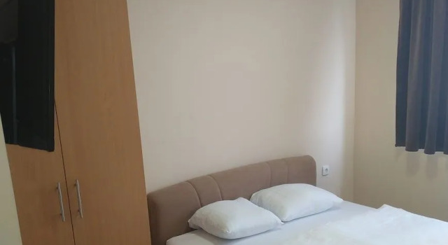 City Hostel Banja Luka, Забронировать Хостел Баня-Лука Республика Сербская
