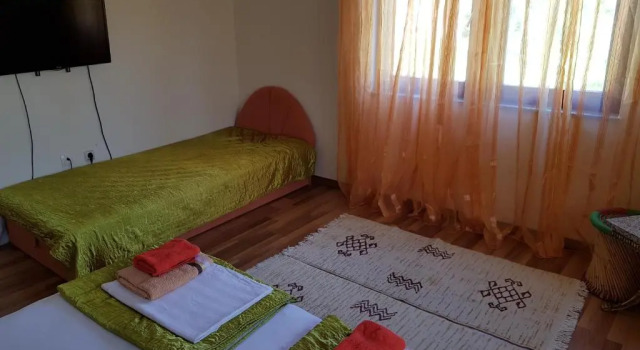 Guest House Goa Mostar, Забронировать Гостевой дом Недорогие отели Мостар, недорого
