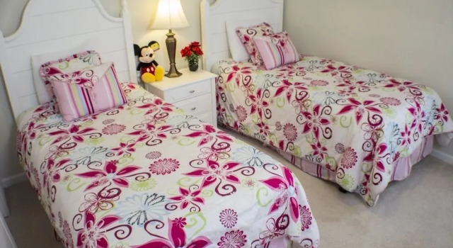 Вилла Ip60342 - Windsor Hills Resort - 6 Bed 4 Baths Villa