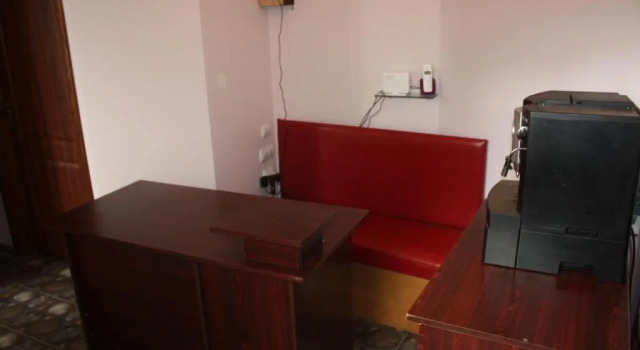 Lemberg Elite Apartments, Забронировать Апартаменты/квартира Апартаменты Львова, рядом с Проспект Шевченко, Апартаменты/квартира
