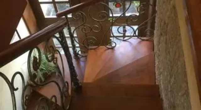 Casa Mañoso, Book Hotel  