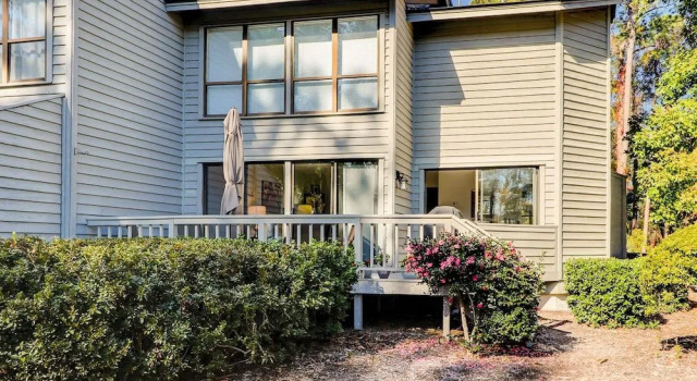 11 Lake Forest Drive Home #3360 2 Bedrooms 3 Bathrooms Home