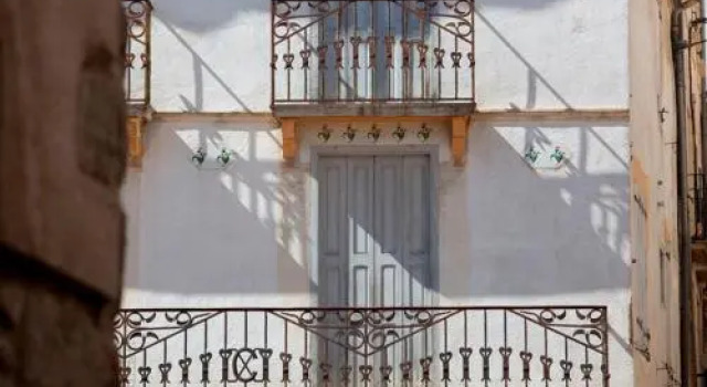 La Pinède