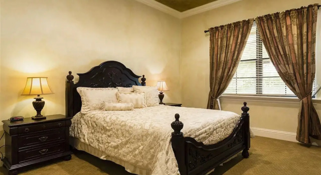 Je62800 - Reunion Resort - 5 Bed 5 Baths Villa, Prenota Resort Reunion Florida