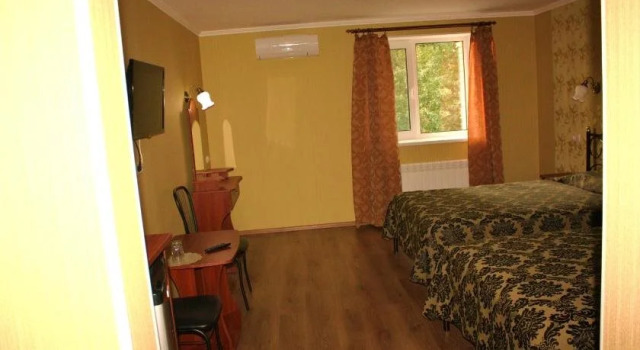 Hotel Gostynnyi Dvir, Boek Hotel Bucha Kiev