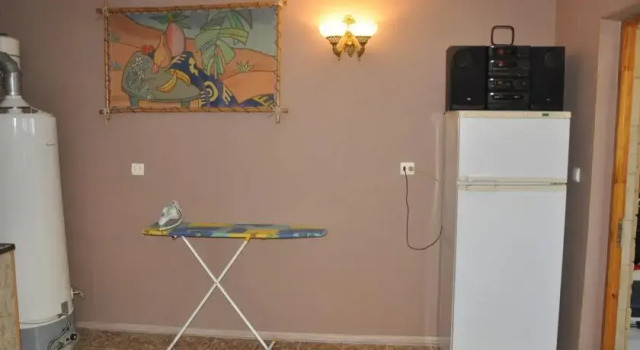 На Самбурова