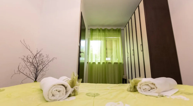 Garden House, Забронировать Апартаменты/квартира Матульи Opatija Riviera