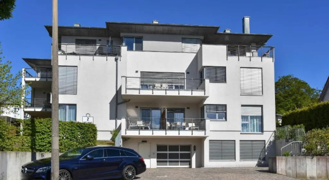 Quartier II Wohnung 3, Book Hotel Heringsdorf Usedom