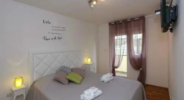 Apartment Lita