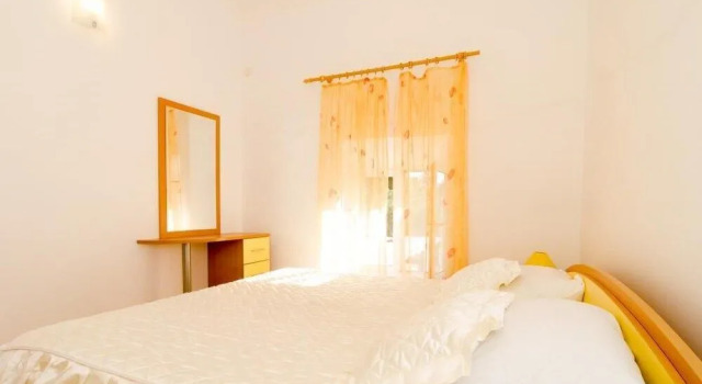 Apartments Spahić, Забронировать Апартаменты/квартира Апартаменты Региона Дубровника, Апартаменты/квартира