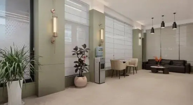 Red River Water Town Zibo Smart Hot Spring Hotel in Mile City Center, Book Hotel Hotels in Miyang with a Pool, Swimming Pool
