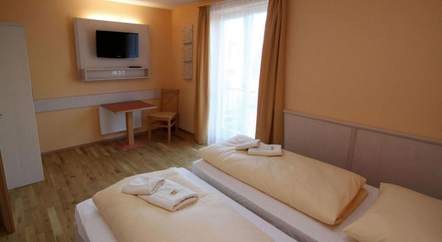 JUFA Familienresort Kempten im Allgäu, Reserva ahora Hotel Kempten Algovia